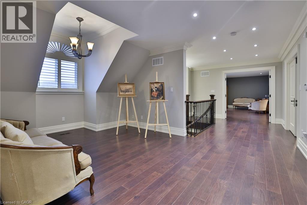 390 Seaton Drive, Oakville, Ontario  L6L 3Y2 - Photo 29 - 40807406