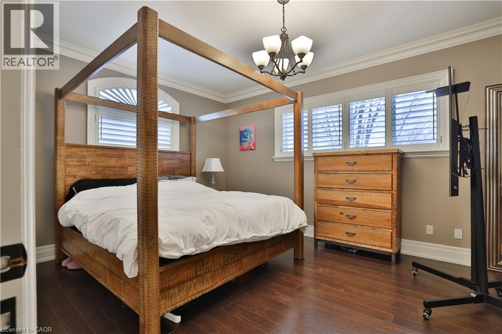 390 Seaton Drive, Oakville, Ontario  L6L 3Y2 - Photo 39 - 40807406