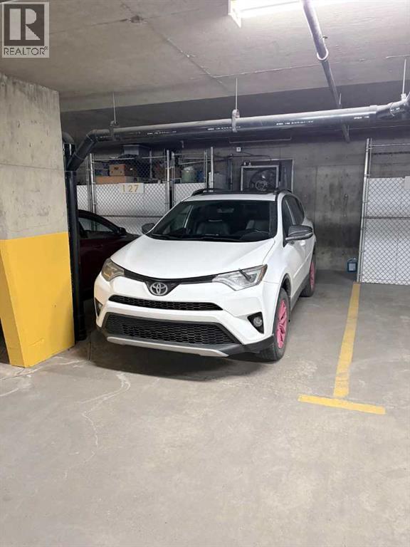 227, 75 1 Avenue S, Lethbridge, Alberta  T1J 4R2 - Photo 18 - A2278536