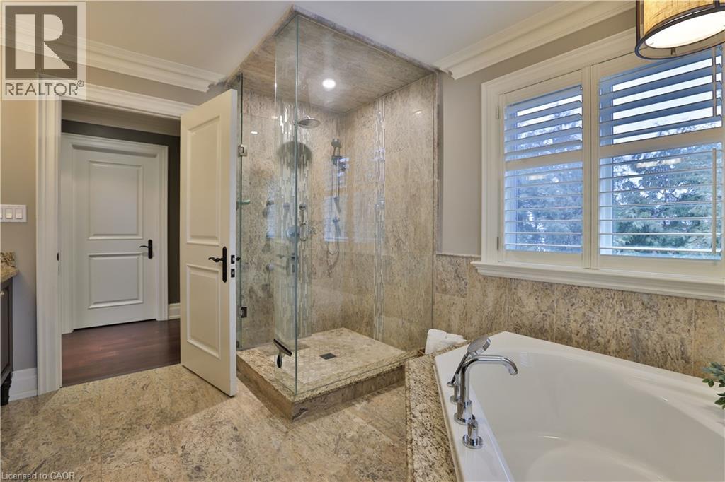 390 Seaton Drive, Oakville, Ontario  L6L 3Y2 - Photo 27 - 40807406