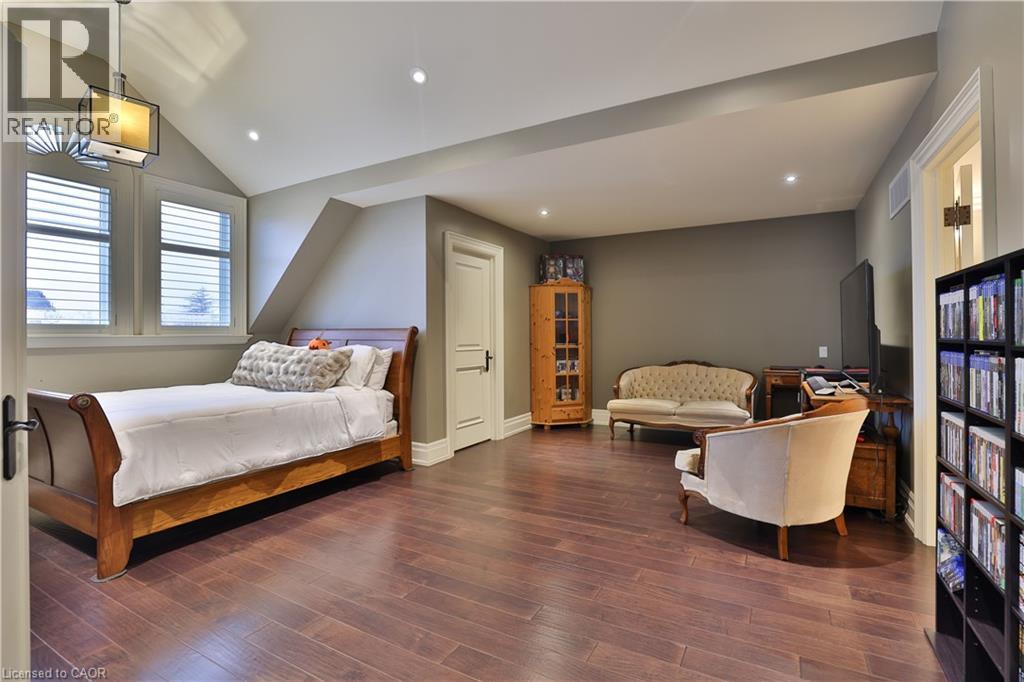 390 Seaton Drive, Oakville, Ontario  L6L 3Y2 - Photo 33 - 40807406