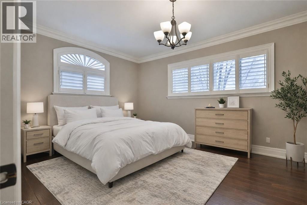 390 Seaton Drive, Oakville, Ontario  L6L 3Y2 - Photo 40 - 40807406