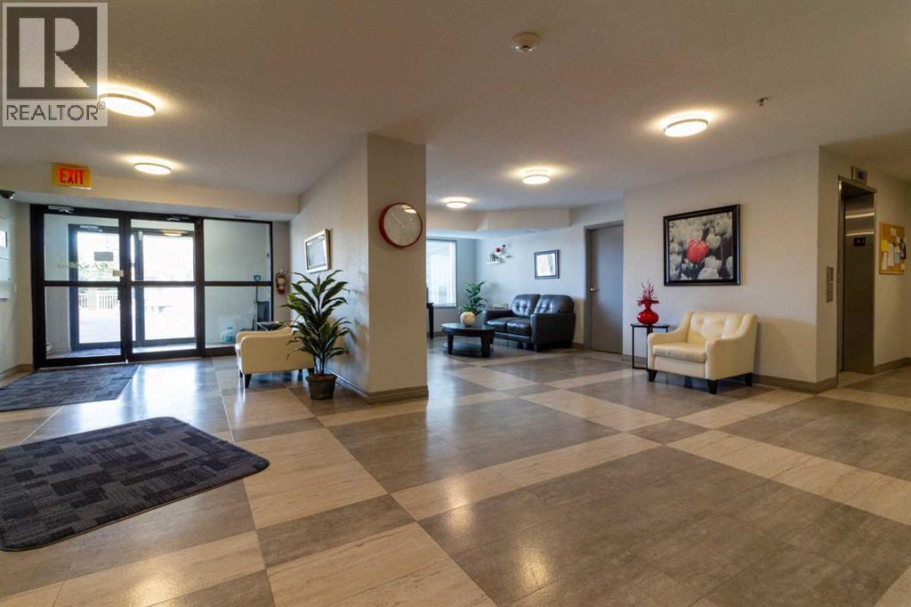 227, 75 1 Avenue S, Lethbridge, Alberta  T1J 4R2 - Photo 25 - A2278536