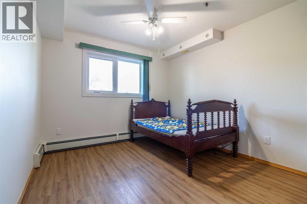 227, 75 1 Avenue S, Lethbridge, Alberta  T1J 4R2 - Photo 14 - A2278536