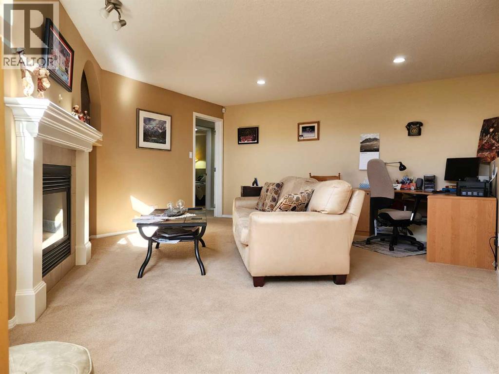 52 Squamish Crescent W, Lethbridge, Alberta  T1K 7Y9 - Photo 21 - A2288675