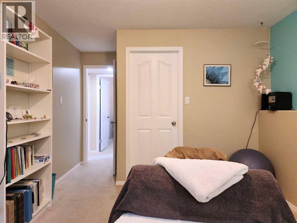 52 Squamish Crescent W, Lethbridge, Alberta  T1K 7Y9 - Photo 26 - A2288675