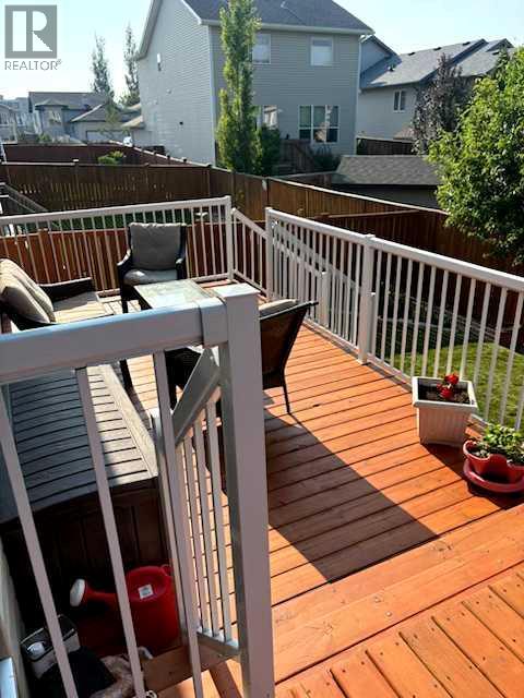 52 Squamish Crescent W, Lethbridge, Alberta  T1K 7Y9 - Photo 34 - A2288675