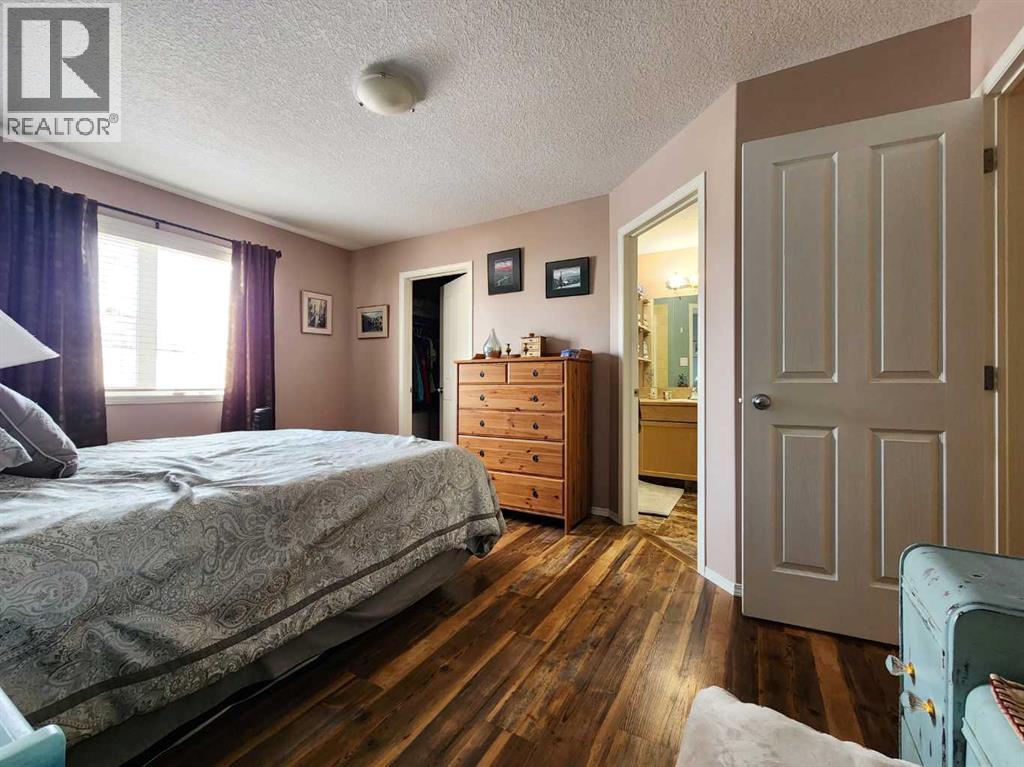 52 Squamish Crescent W, Lethbridge, Alberta  T1K 7Y9 - Photo 17 - A2288675