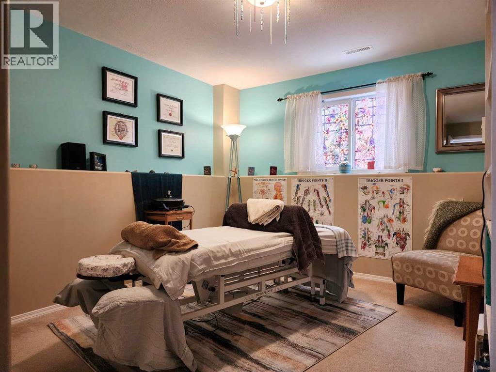 52 Squamish Crescent W, Lethbridge, Alberta  T1K 7Y9 - Photo 25 - A2288675