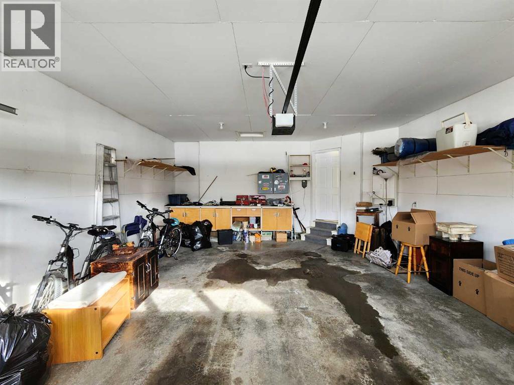 52 Squamish Crescent W, Lethbridge, Alberta  T1K 7Y9 - Photo 29 - A2288675