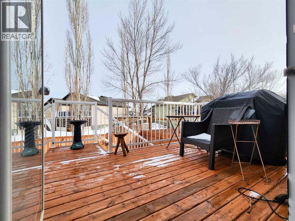 52 Squamish Crescent W, Lethbridge, Alberta  T1K 7Y9 - Photo 30 - A2288675