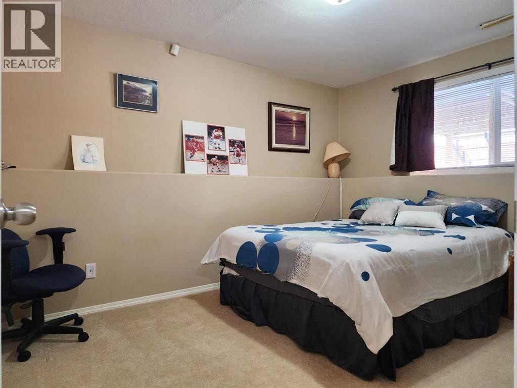 52 Squamish Crescent W, Lethbridge, Alberta  T1K 7Y9 - Photo 23 - A2288675