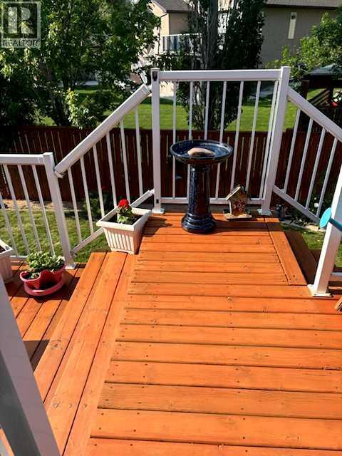 52 Squamish Crescent W, Lethbridge, Alberta  T1K 7Y9 - Photo 35 - A2288675