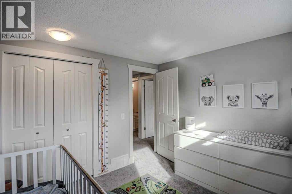 311 Canterbury Place Sw, Calgary, Alberta  T2W 2B5 - Photo 27 - A2287688