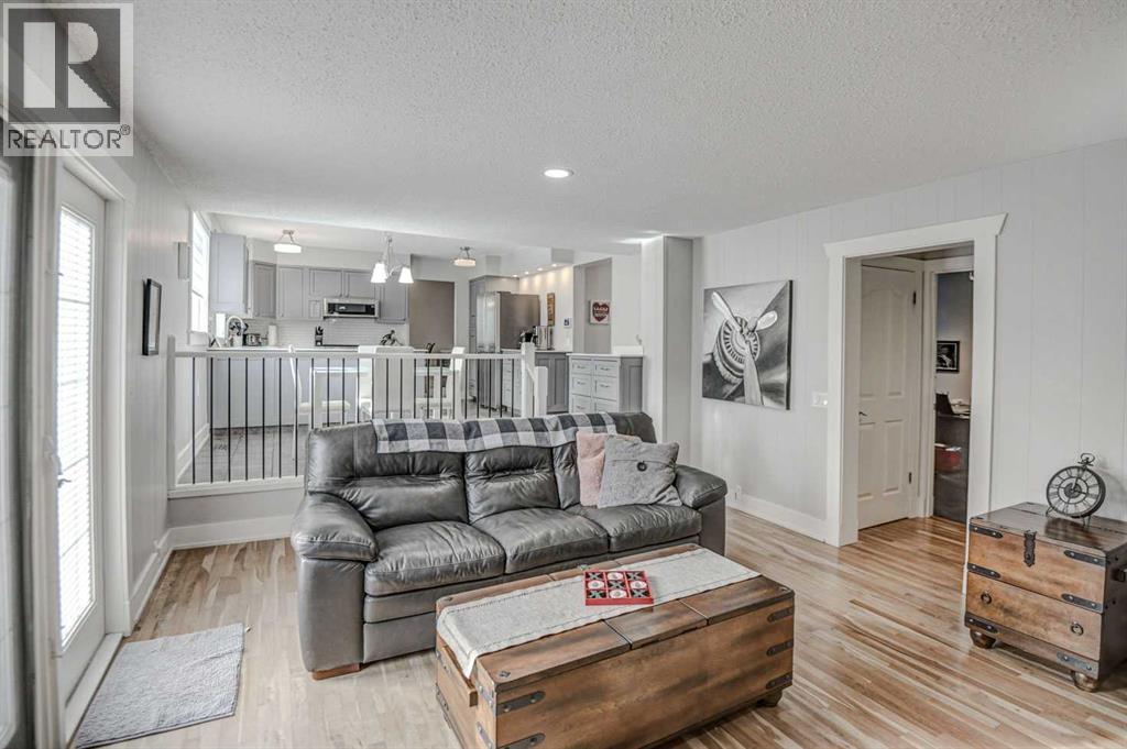 311 Canterbury Place Sw, Calgary, Alberta  T2W 2B5 - Photo 16 - A2287688