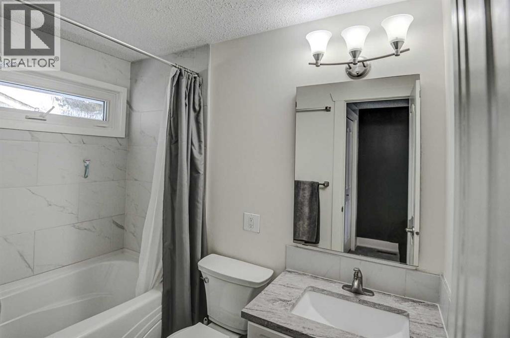 311 Canterbury Place Sw, Calgary, Alberta  T2W 2B5 - Photo 23 - A2287688