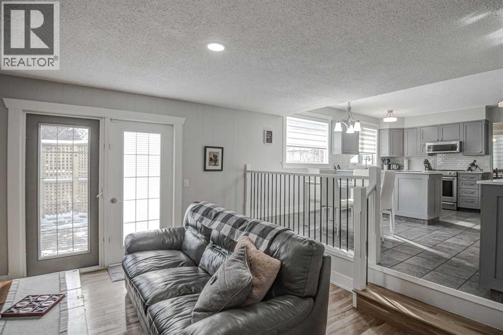 311 Canterbury Place Sw, Calgary, Alberta  T2W 2B5 - Photo 17 - A2287688