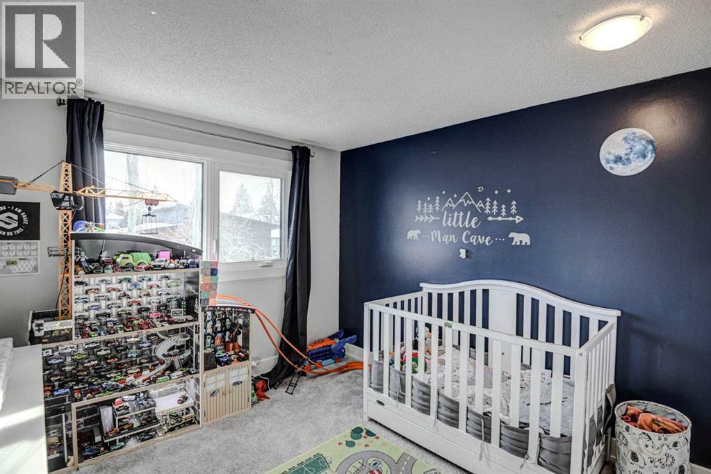 311 Canterbury Place Sw, Calgary, Alberta  T2W 2B5 - Photo 26 - A2287688