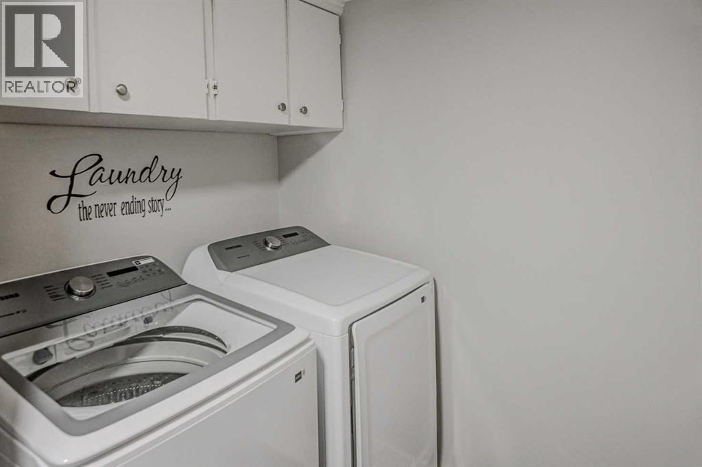 311 Canterbury Place Sw, Calgary, Alberta  T2W 2B5 - Photo 18 - A2287688