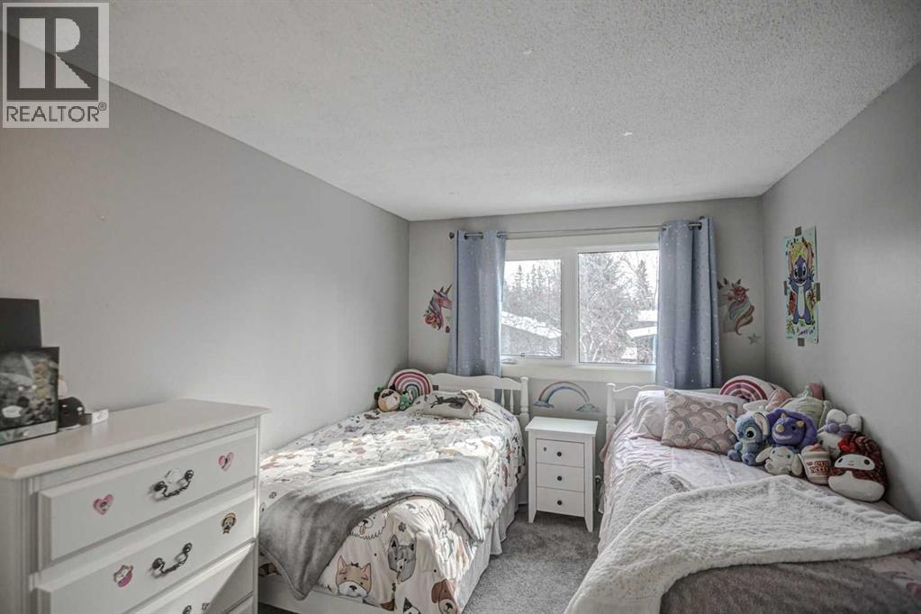311 Canterbury Place Sw, Calgary, Alberta  T2W 2B5 - Photo 24 - A2287688