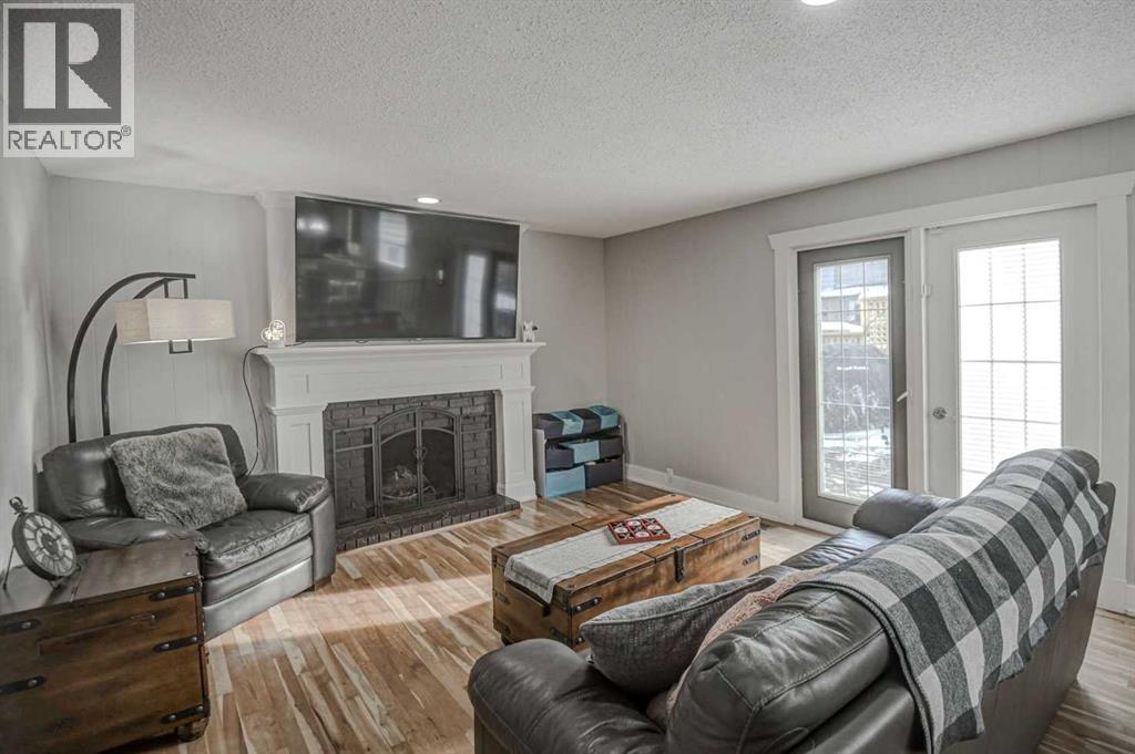 311 Canterbury Place Sw, Calgary, Alberta  T2W 2B5 - Photo 14 - A2287688