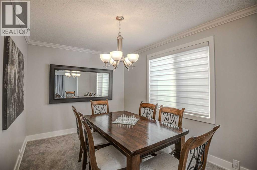 311 Canterbury Place Sw, Calgary, Alberta  T2W 2B5 - Photo 6 - A2287688