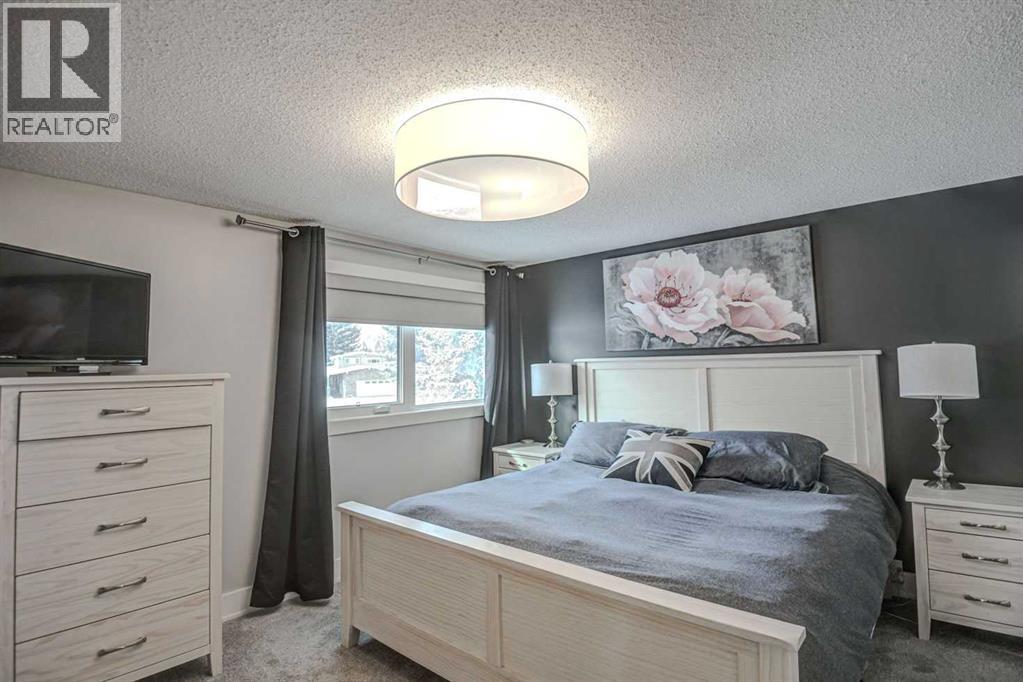 311 Canterbury Place Sw, Calgary, Alberta  T2W 2B5 - Photo 20 - A2287688
