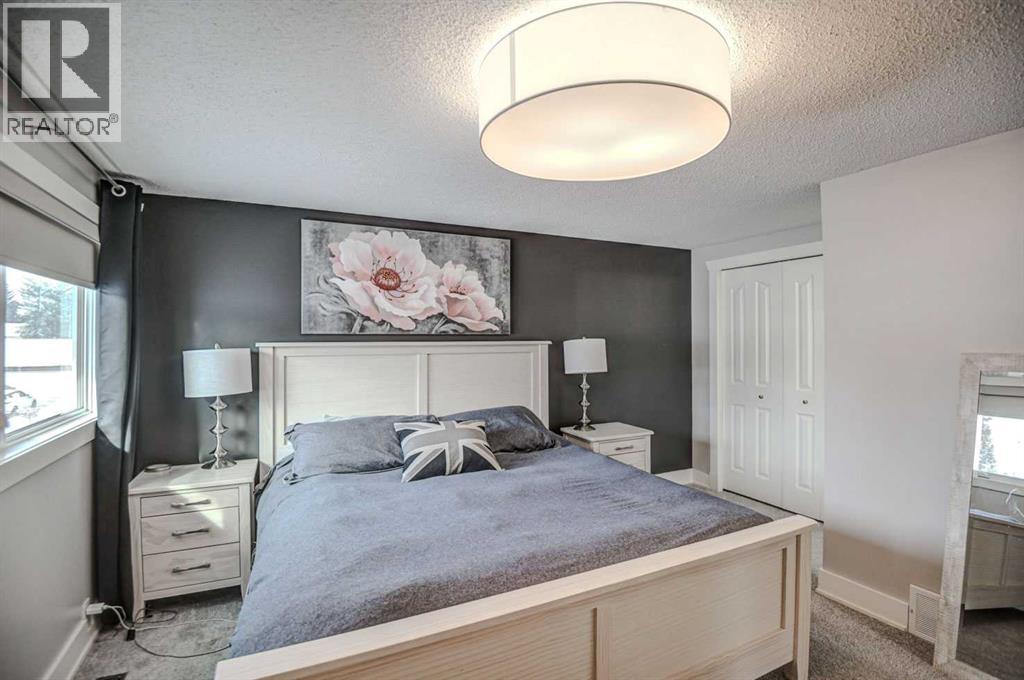 311 Canterbury Place Sw, Calgary, Alberta  T2W 2B5 - Photo 21 - A2287688