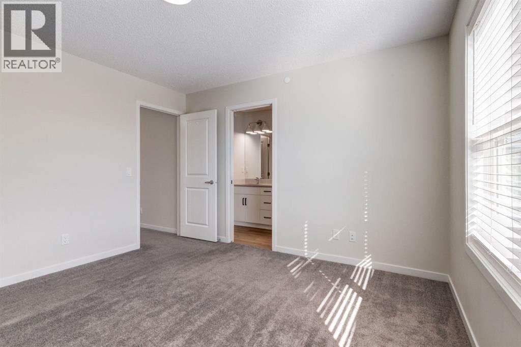128 Hotchkiss Gate Se, Calgary, Alberta  T3S 0G1 - Photo 26 - A2289360