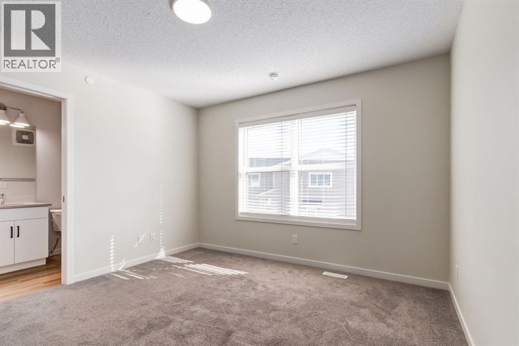 128 Hotchkiss Gate Se, Calgary, Alberta  T3S 0G1 - Photo 27 - A2289360