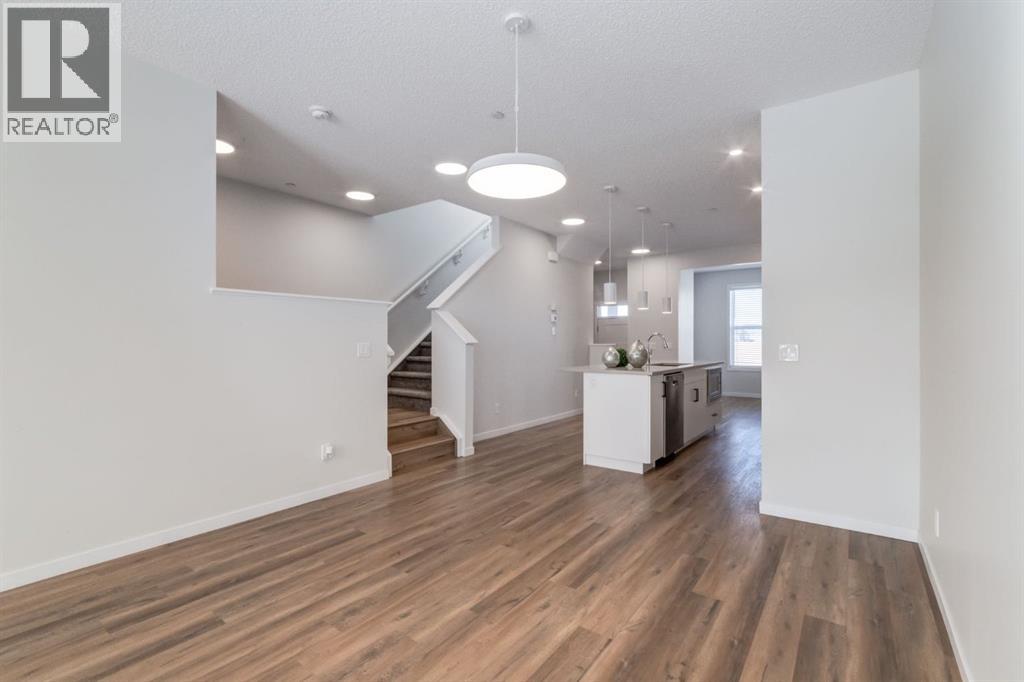 128 Hotchkiss Gate Se, Calgary, Alberta  T3S 0G1 - Photo 17 - A2289360