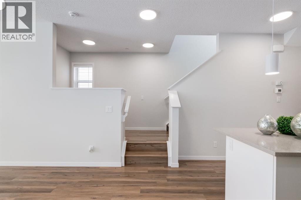 128 Hotchkiss Gate Se, Calgary, Alberta  T3S 0G1 - Photo 21 - A2289360