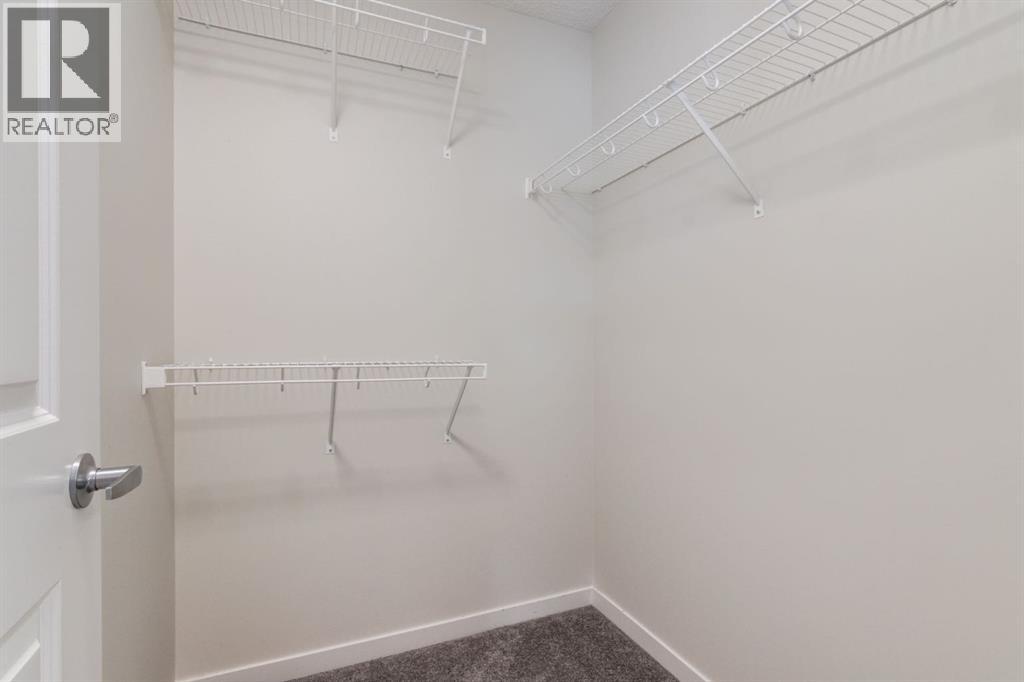 128 Hotchkiss Gate Se, Calgary, Alberta  T3S 0G1 - Photo 29 - A2289360