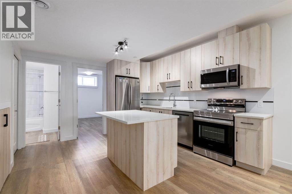 128 Hotchkiss Gate Se, Calgary, Alberta  T3S 0G1 - Photo 32 - A2289360