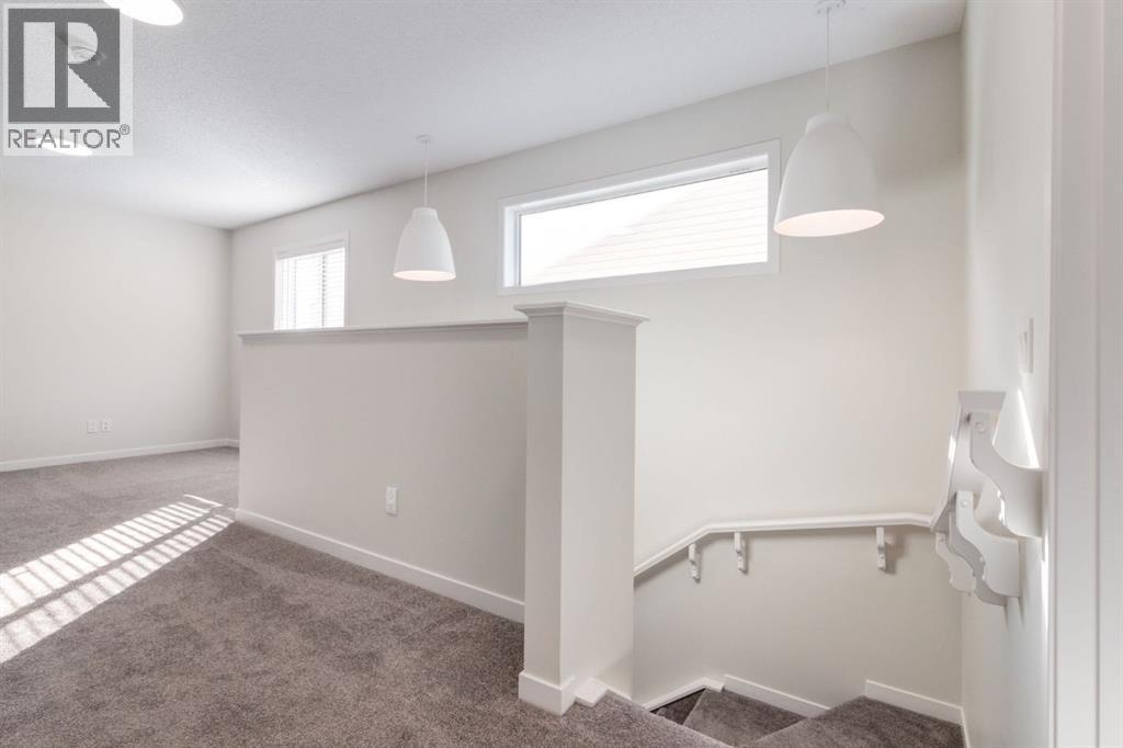 128 Hotchkiss Gate Se, Calgary, Alberta  T3S 0G1 - Photo 23 - A2289360