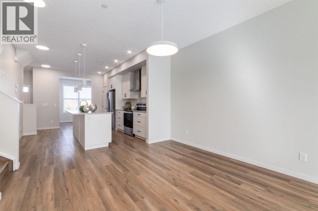 128 Hotchkiss Gate Se, Calgary, Alberta  T3S 0G1 - Photo 16 - A2289360