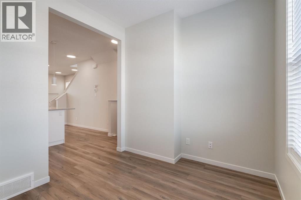 128 Hotchkiss Gate Se, Calgary, Alberta  T3S 0G1 - Photo 20 - A2289360