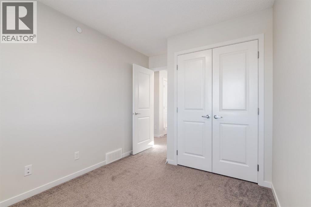 128 Hotchkiss Gate Se, Calgary, Alberta  T3S 0G1 - Photo 30 - A2289360