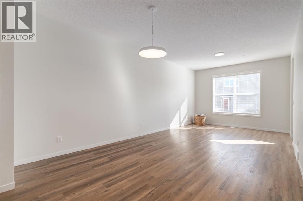 128 Hotchkiss Gate Se, Calgary, Alberta  T3S 0G1 - Photo 14 - A2289360