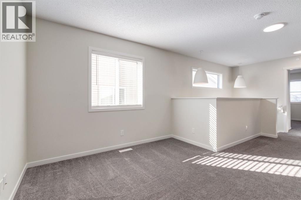 128 Hotchkiss Gate Se, Calgary, Alberta  T3S 0G1 - Photo 24 - A2289360