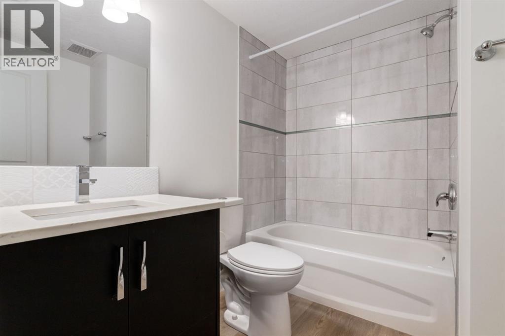 128 Hotchkiss Gate Se, Calgary, Alberta  T3S 0G1 - Photo 37 - A2289360