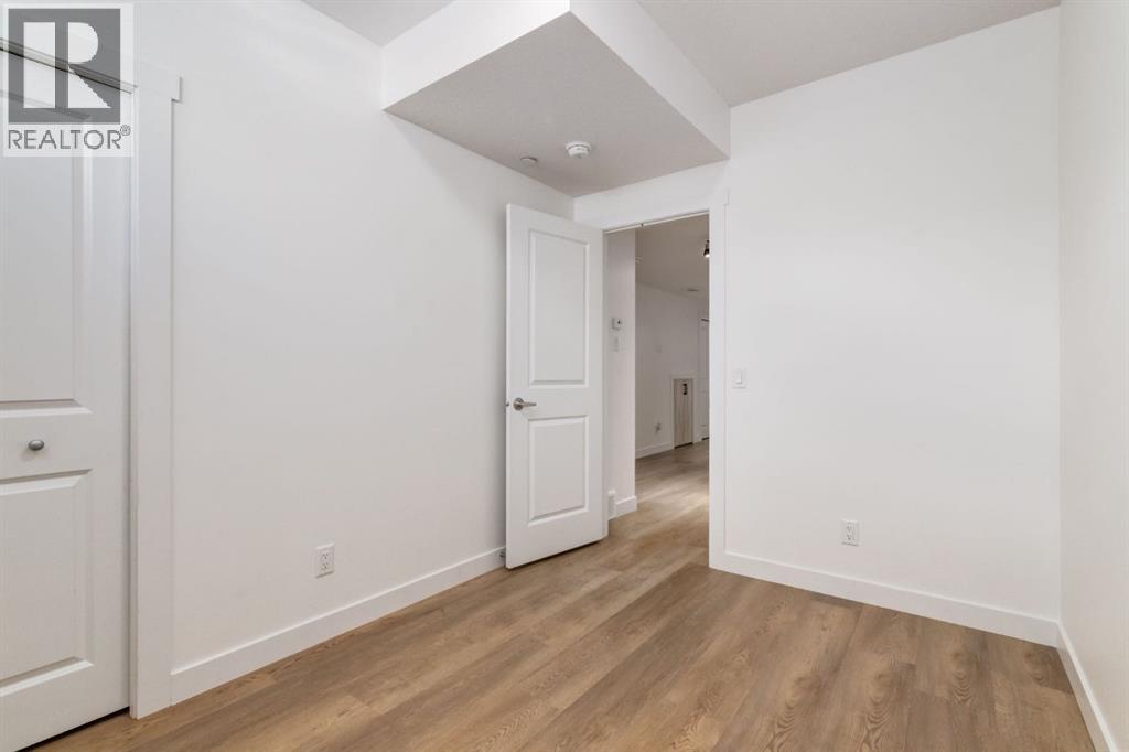 128 Hotchkiss Gate Se, Calgary, Alberta  T3S 0G1 - Photo 39 - A2289360