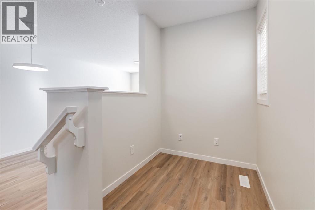128 Hotchkiss Gate Se, Calgary, Alberta  T3S 0G1 - Photo 22 - A2289360