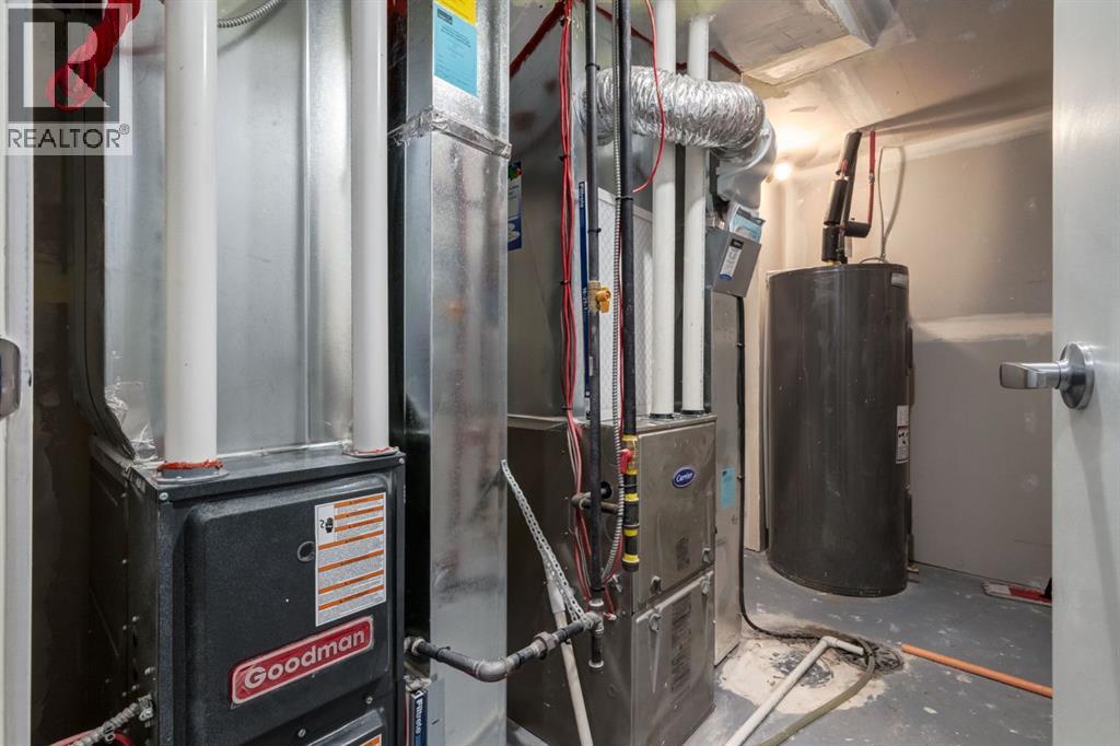 128 Hotchkiss Gate Se, Calgary, Alberta  T3S 0G1 - Photo 45 - A2289360