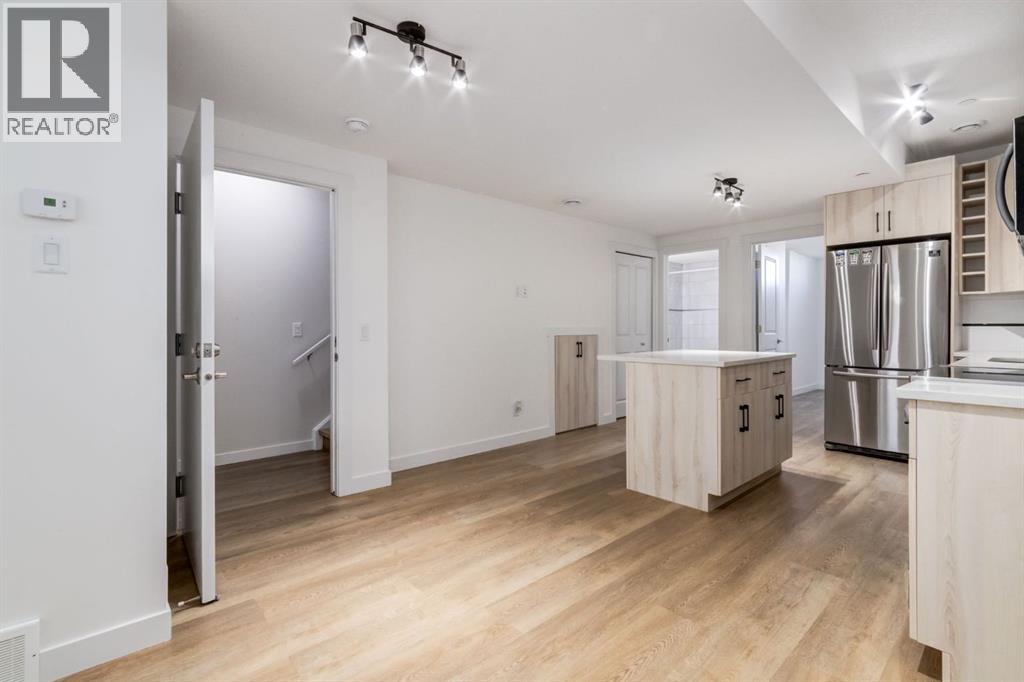 128 Hotchkiss Gate Se, Calgary, Alberta  T3S 0G1 - Photo 36 - A2289360