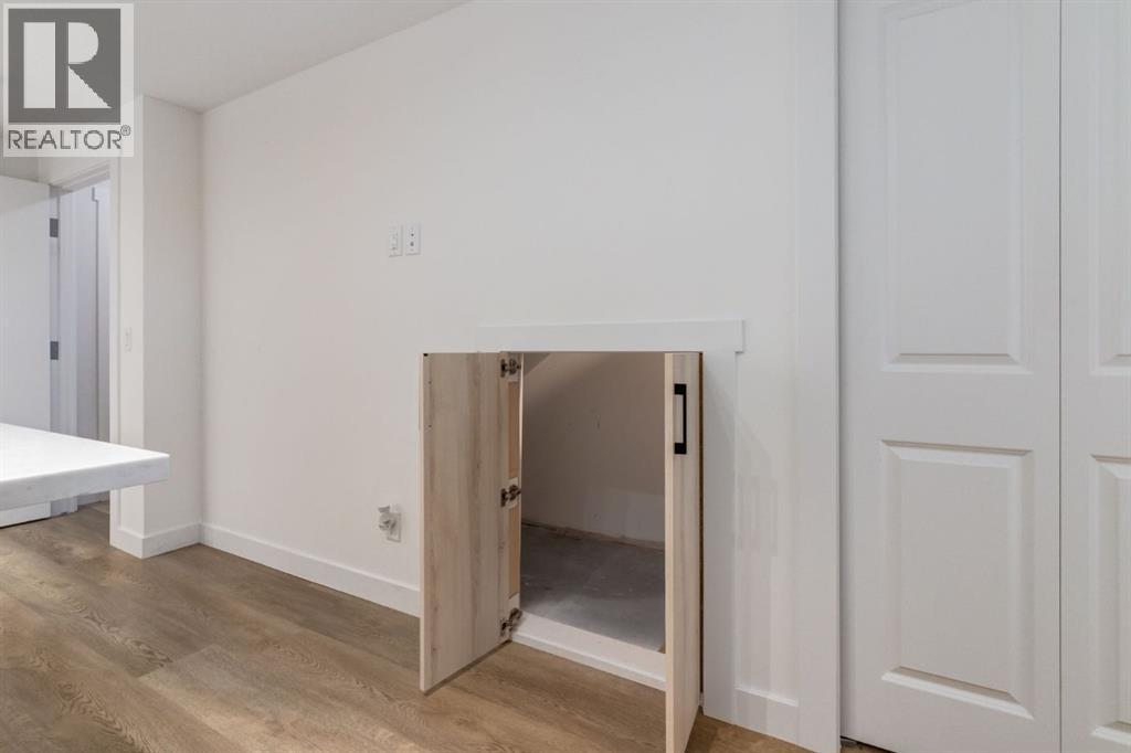 128 Hotchkiss Gate Se, Calgary, Alberta  T3S 0G1 - Photo 43 - A2289360