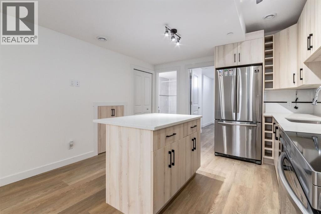 128 Hotchkiss Gate Se, Calgary, Alberta  T3S 0G1 - Photo 33 - A2289360