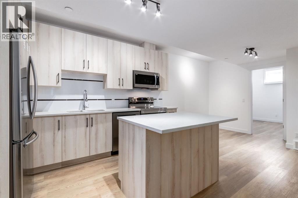 128 Hotchkiss Gate Se, Calgary, Alberta  T3S 0G1 - Photo 34 - A2289360