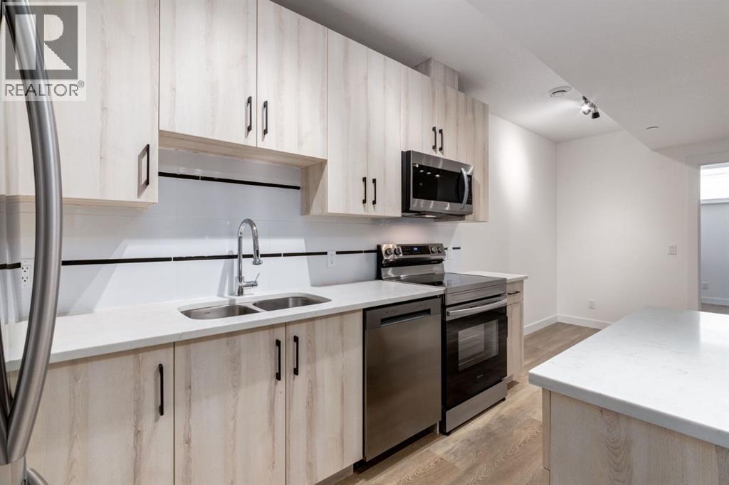 128 Hotchkiss Gate Se, Calgary, Alberta  T3S 0G1 - Photo 35 - A2289360