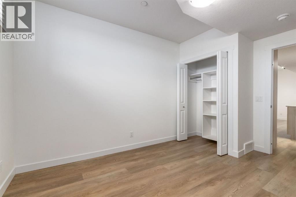 128 Hotchkiss Gate Se, Calgary, Alberta  T3S 0G1 - Photo 40 - A2289360